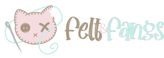 feltandfangs.store